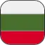 Български