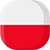 Polski