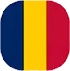 Română