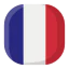 Français
