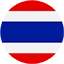 ภาษาไทย