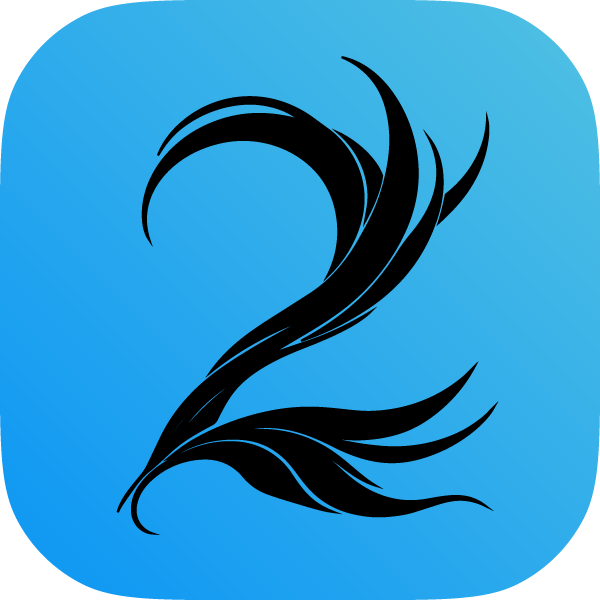Aion 2