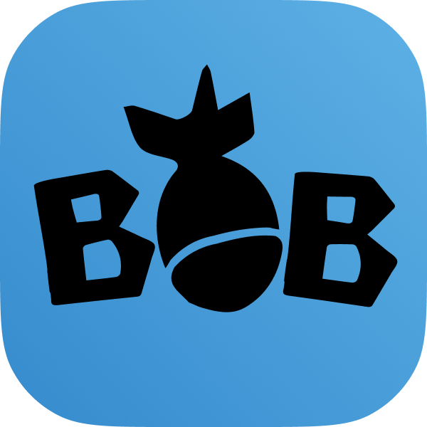 Boom Beach