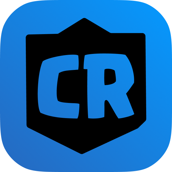 Clash Royale