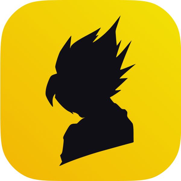 Dragon Ball Legends