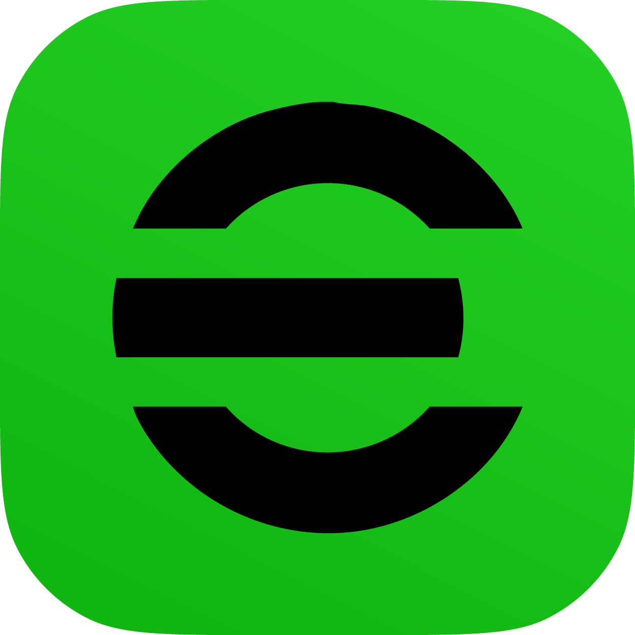 eFootball