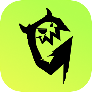 FragPunk