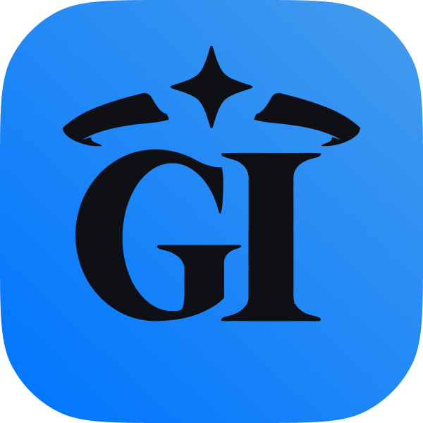 Genshin Impact