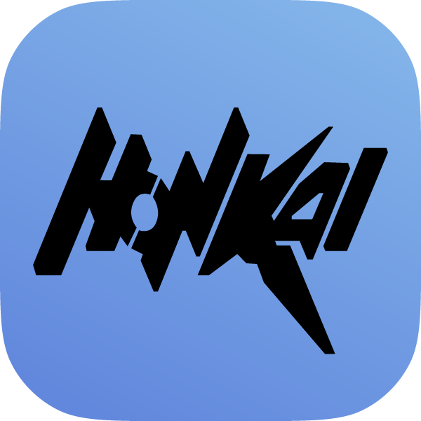 Honkai Impact 3rd