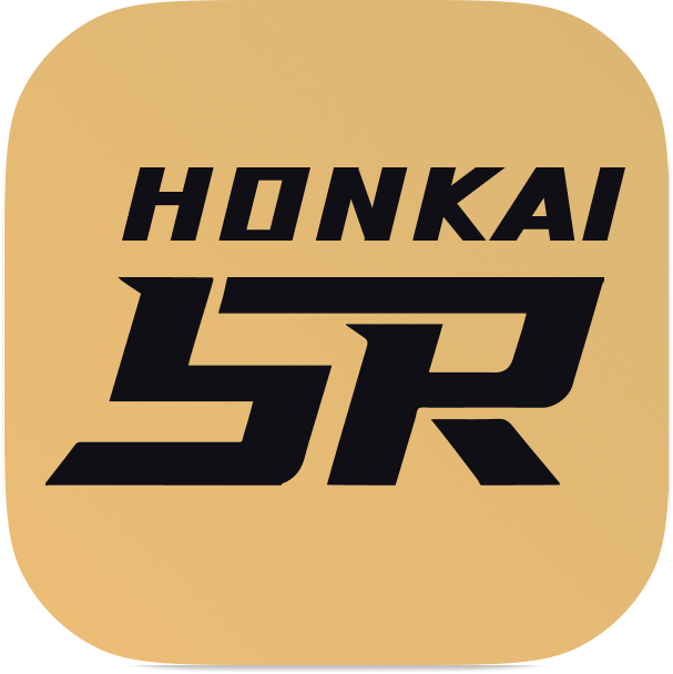 Honkai: Star Rail