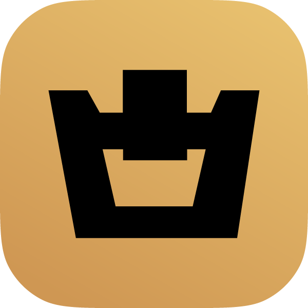 Kingshot