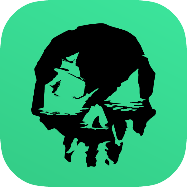 Sea of Thieves