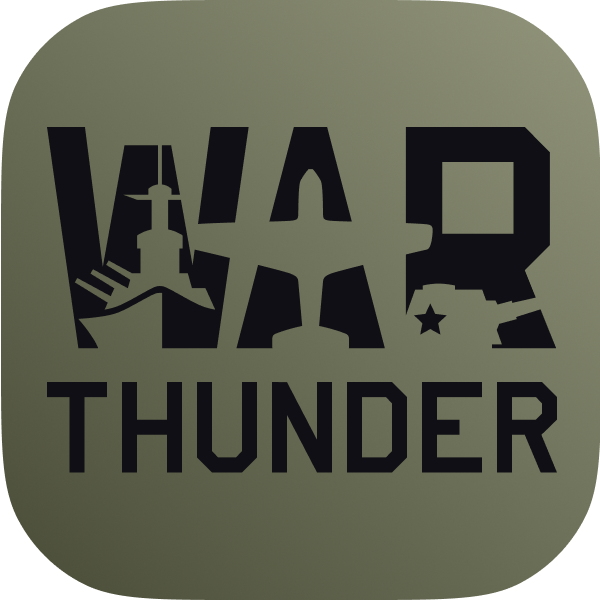 War Thunder