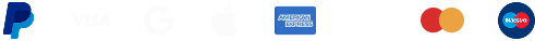 gateway-logos