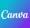 Canva