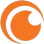 Crunchyroll