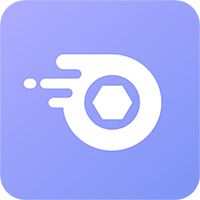 Discord Nitro