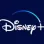 Disney+