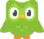 Duolingo