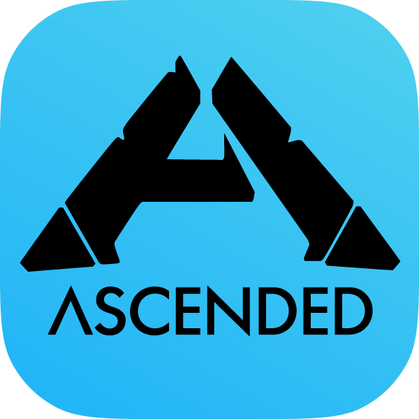 ARK: Survival Ascended