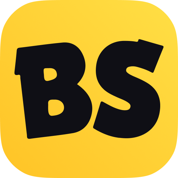 Brawl Stars