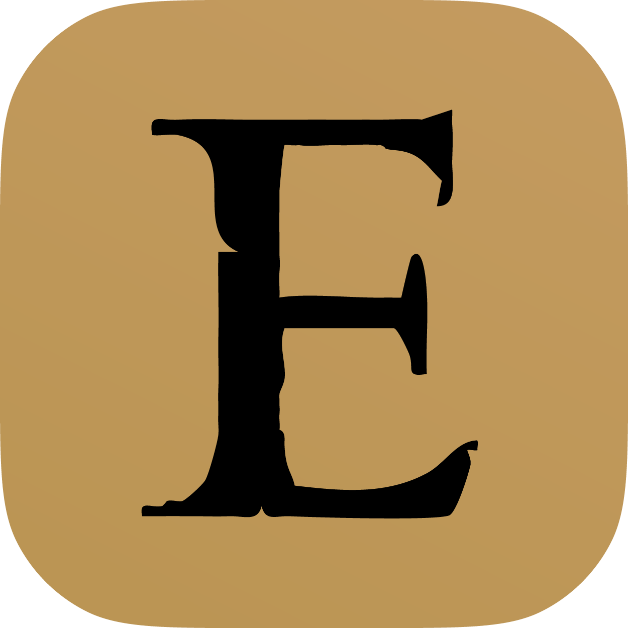 Elden Ring
