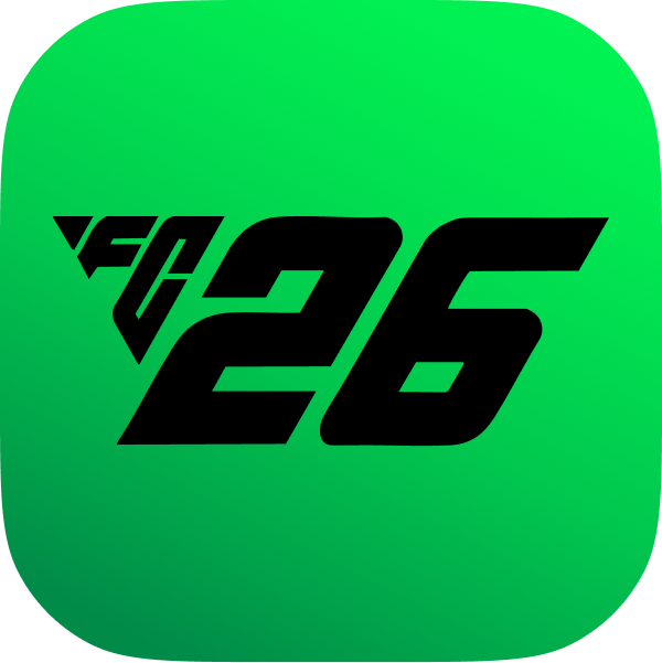 FC 26