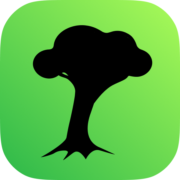 Growtopia