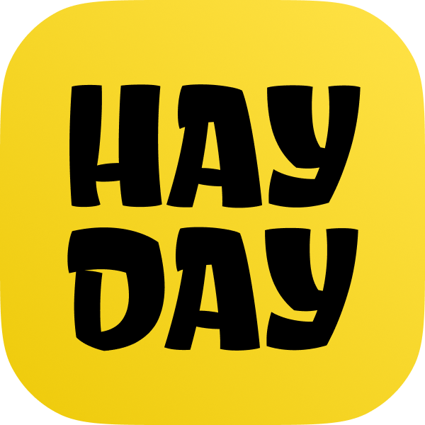 Hay Day