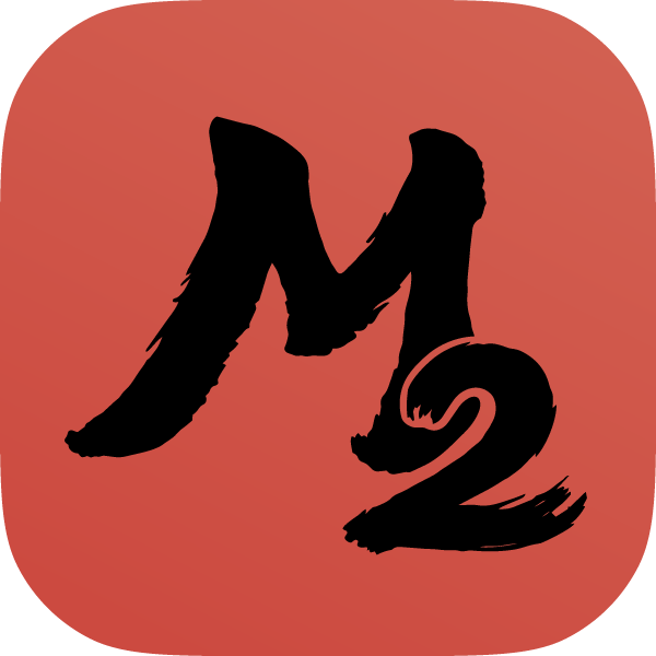 Metin 2