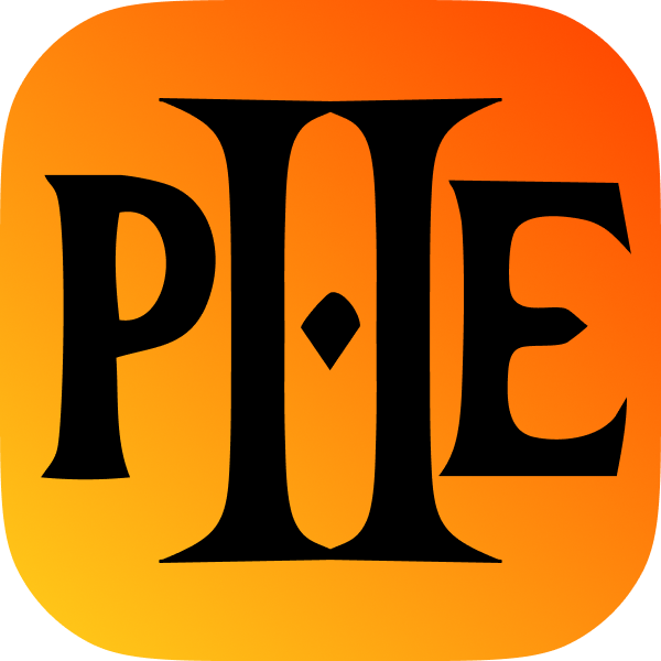 Path of Exile 2