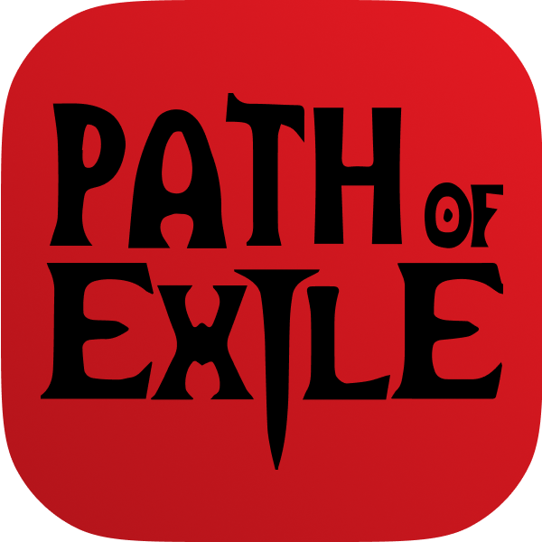 Path of Exile
