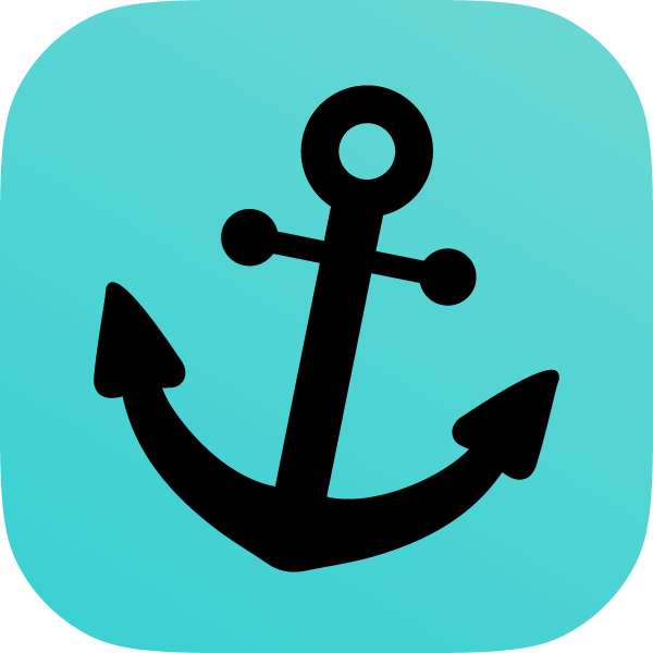 Sailor Piece
