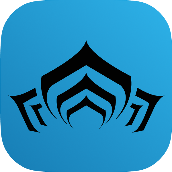 Warframe
